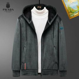 Picture of Prada Jackets _SKUPradaM-3XL25tn8913562